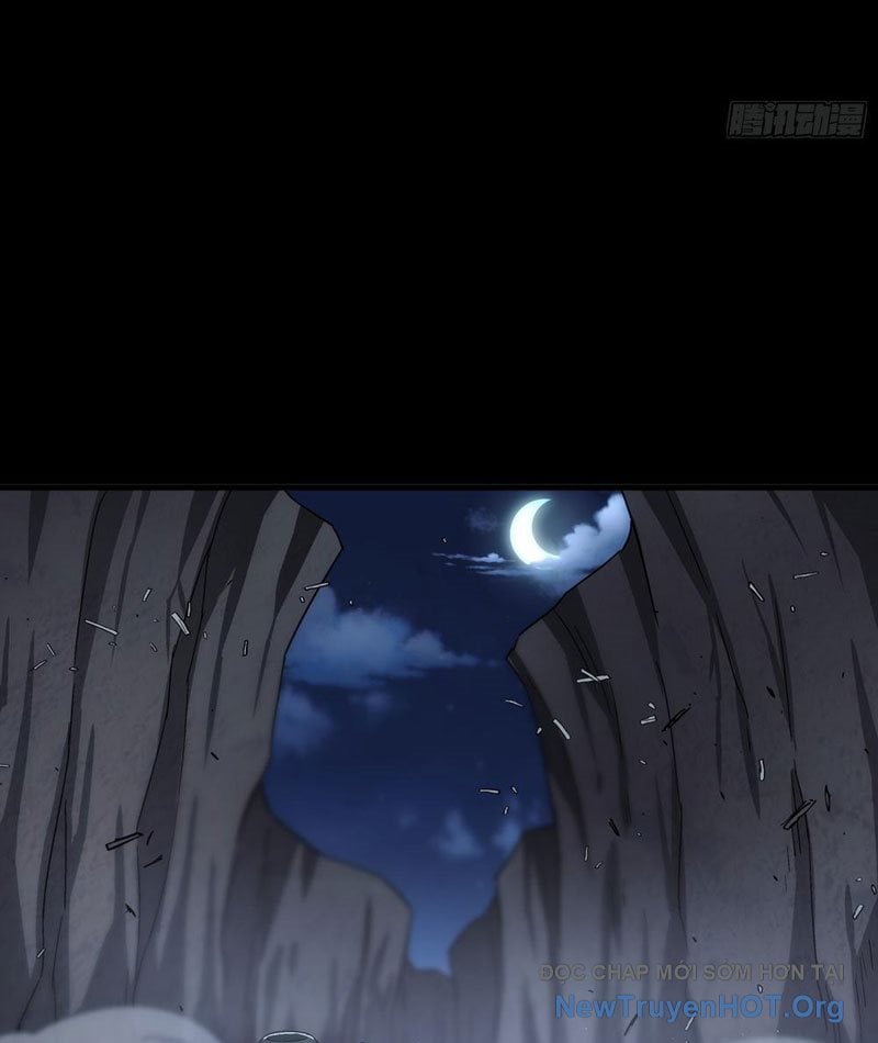 Cương Thiết Khế Ước: Chapter 31