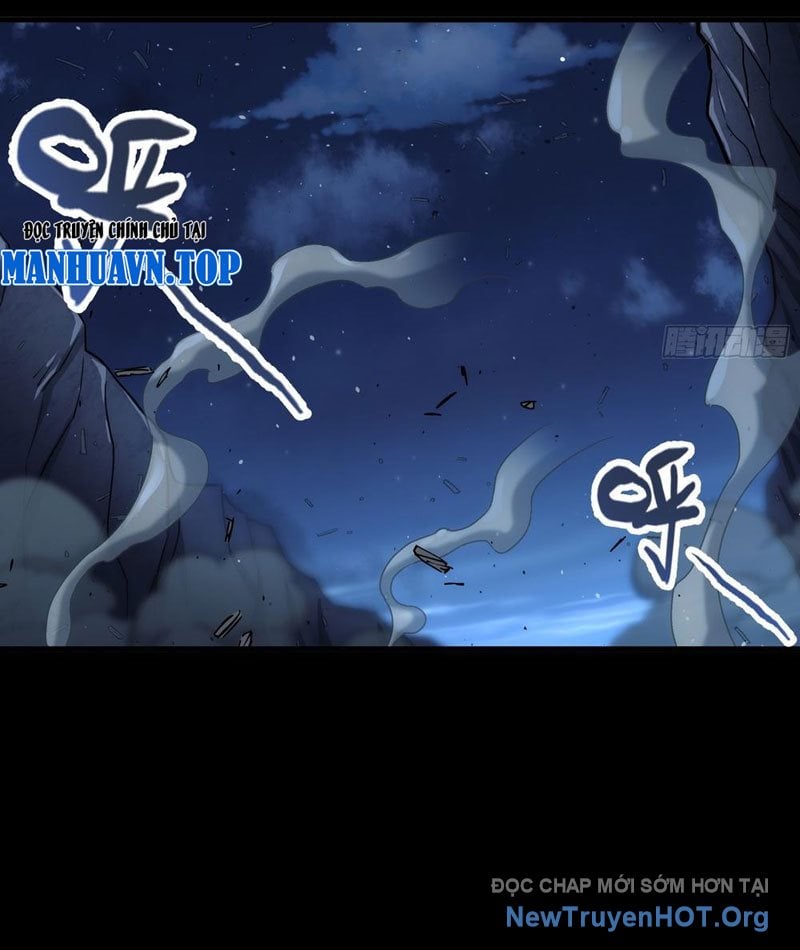 Cương Thiết Khế Ước: Chapter 31