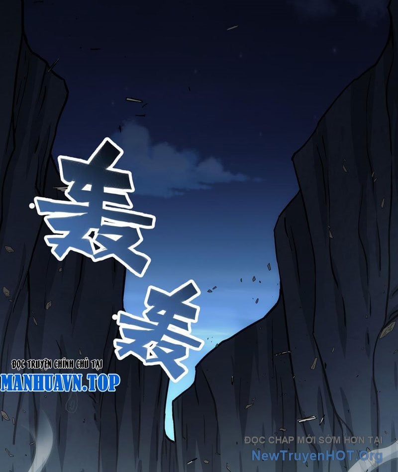 Cương Thiết Khế Ước: Chapter 31