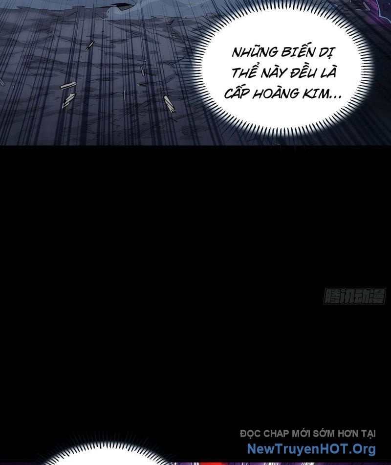 Cương Thiết Khế Ước: Chapter 31