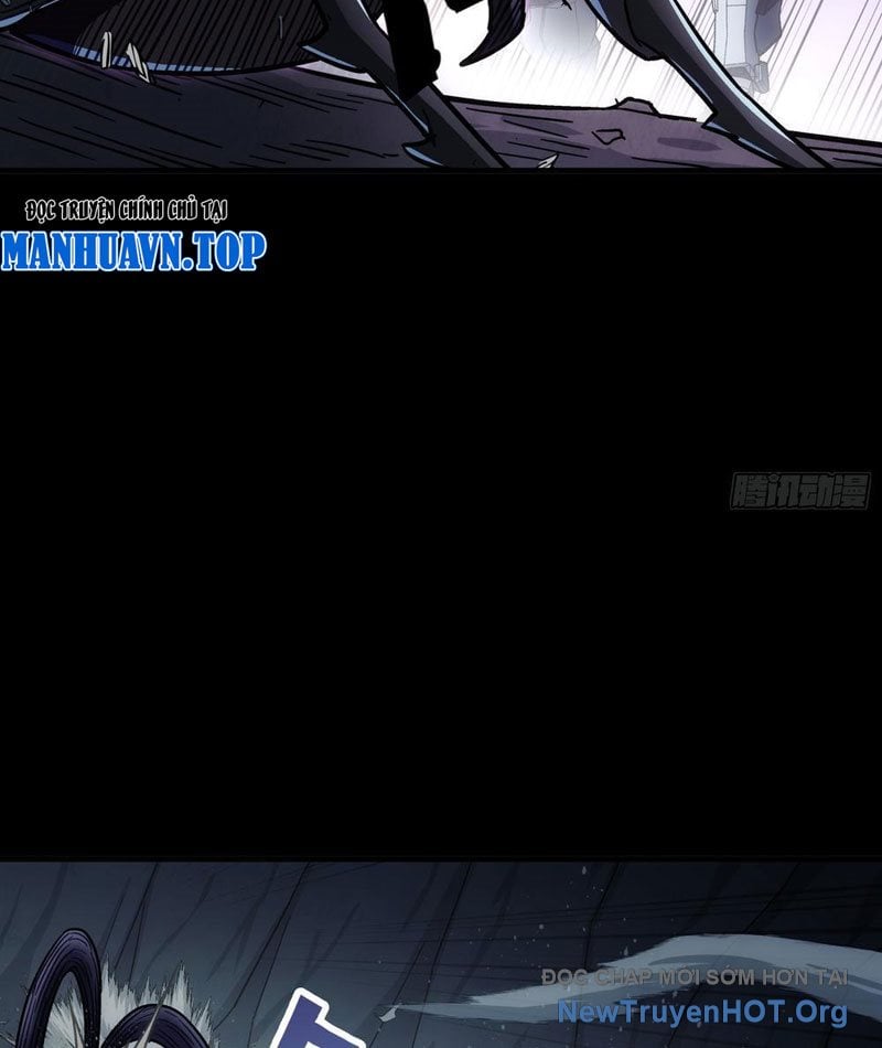 Cương Thiết Khế Ước: Chapter 31