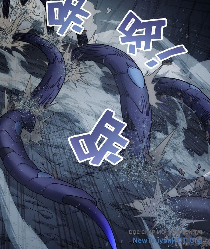 Cương Thiết Khế Ước: Chapter 31