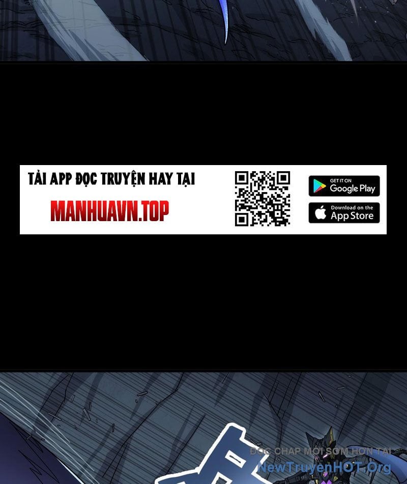 Cương Thiết Khế Ước: Chapter 31