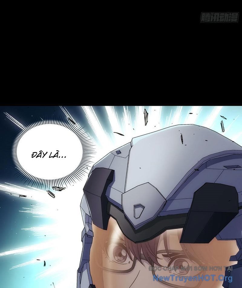 Cương Thiết Khế Ước: Chapter 31