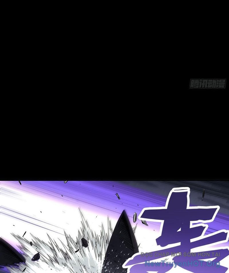 Cương Thiết Khế Ước: Chapter 31