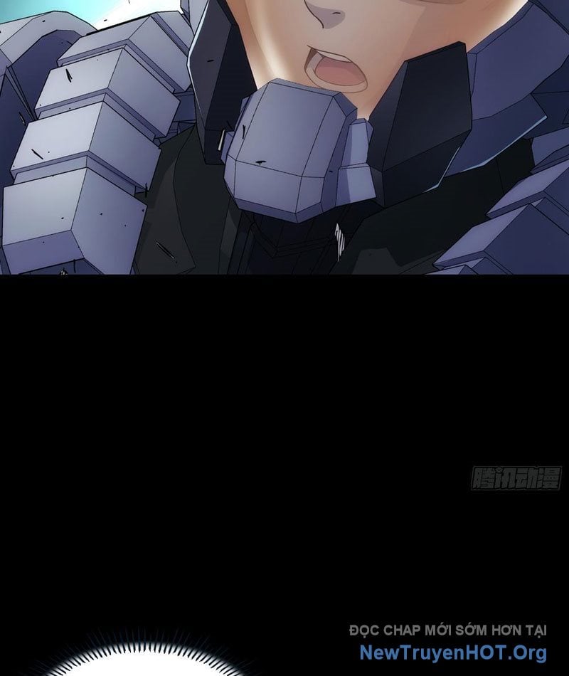 Cương Thiết Khế Ước: Chapter 31