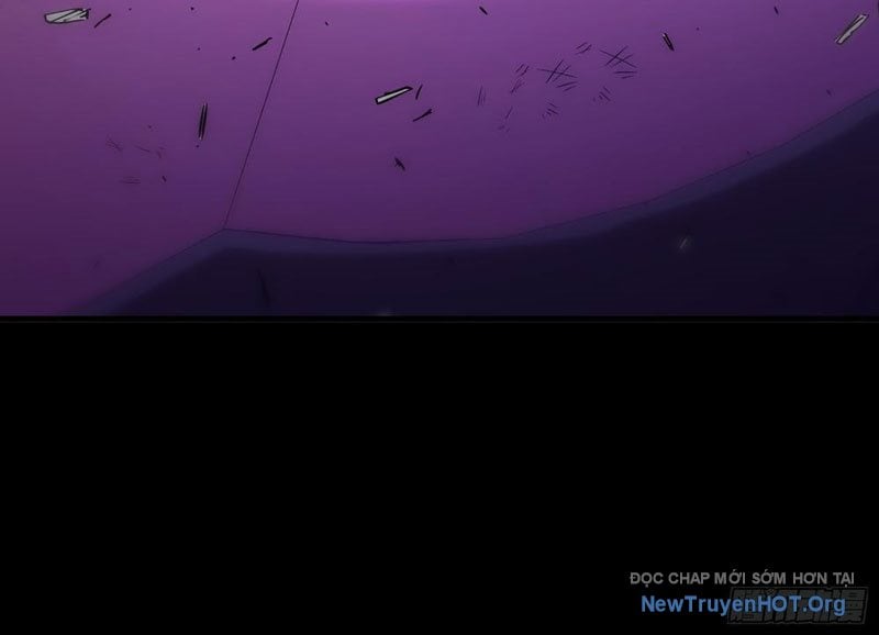 Cương Thiết Khế Ước: Chapter 31