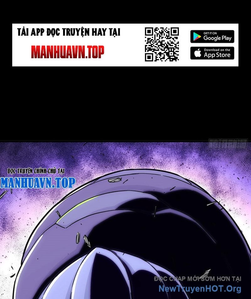 Cương Thiết Khế Ước: Chapter 31