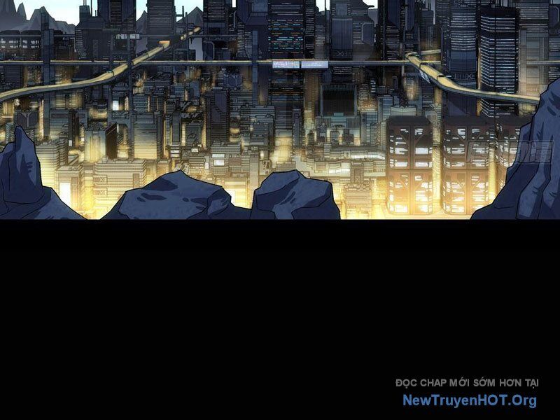 Cương Thiết Khế Ước: Chapter 32