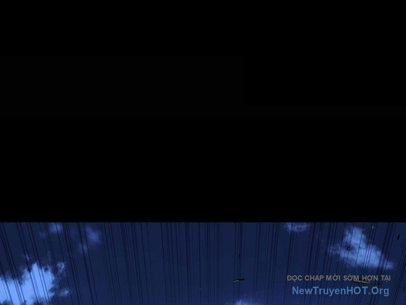 Cương Thiết Khế Ước: Chapter 32