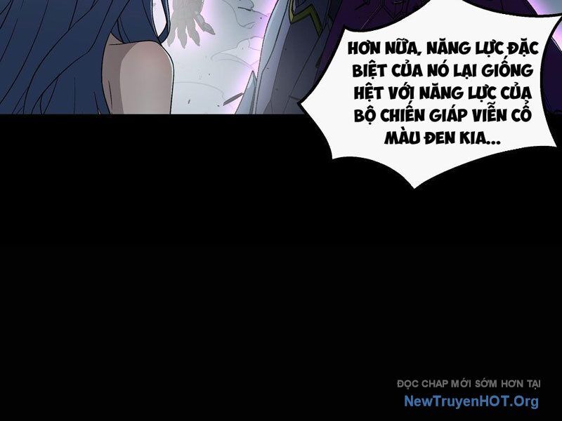 Cương Thiết Khế Ước: Chapter 32