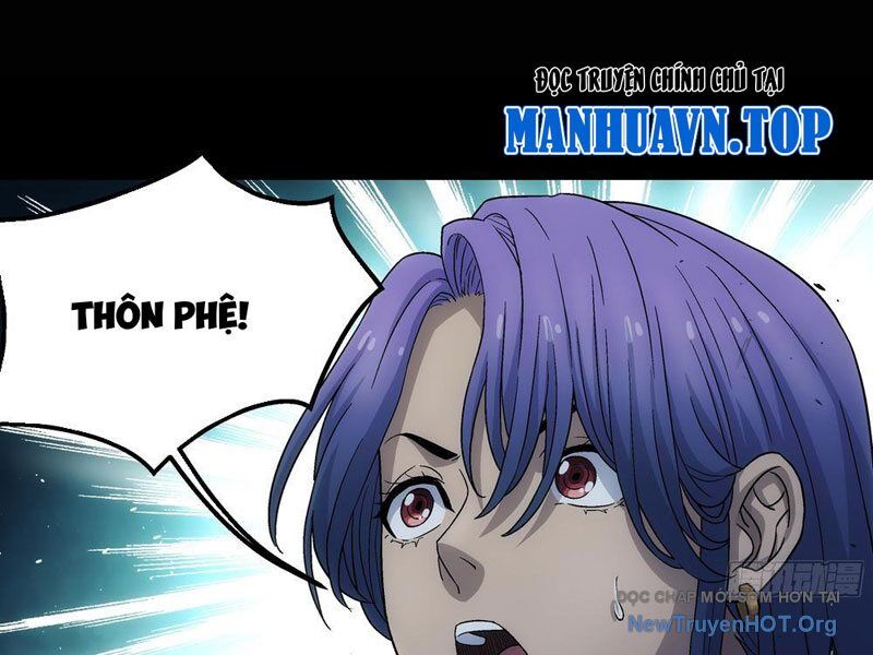 Cương Thiết Khế Ước: Chapter 32