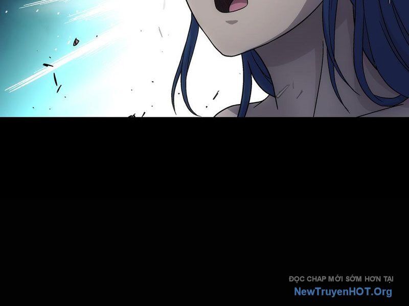 Cương Thiết Khế Ước: Chapter 32