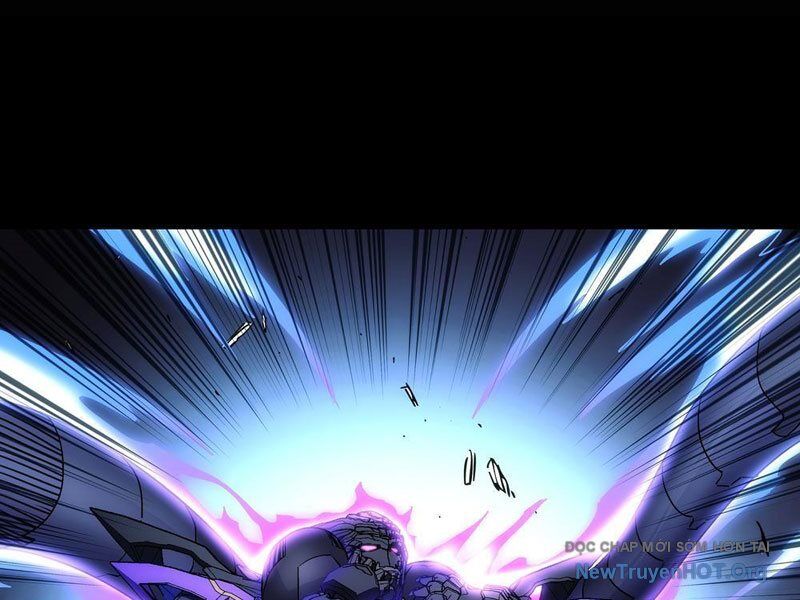 Cương Thiết Khế Ước: Chapter 32