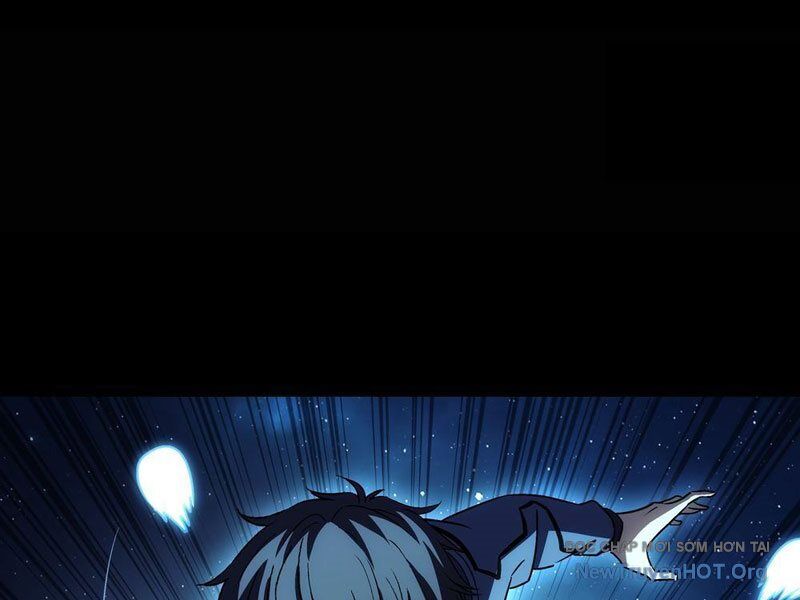 Cương Thiết Khế Ước: Chapter 32