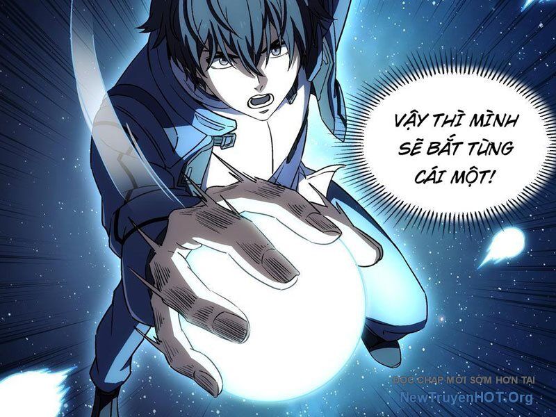 Cương Thiết Khế Ước: Chapter 32