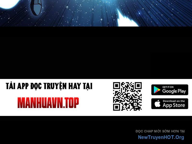 Cương Thiết Khế Ước: Chapter 32