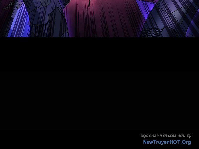 Cương Thiết Khế Ước: Chapter 32