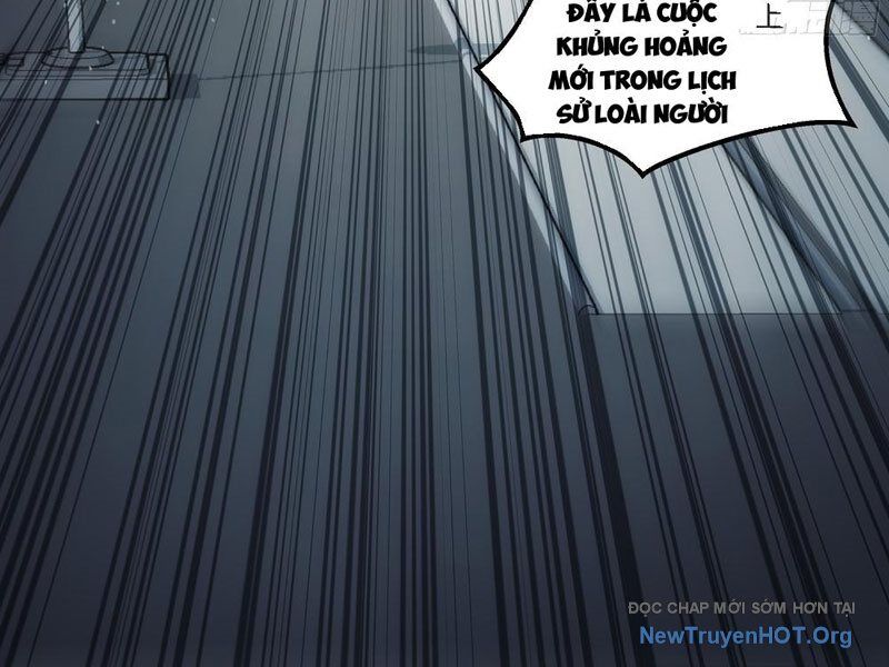 Cương Thiết Khế Ước: Chapter 32