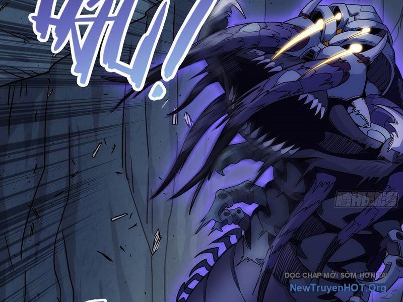 Cương Thiết Khế Ước: Chapter 32