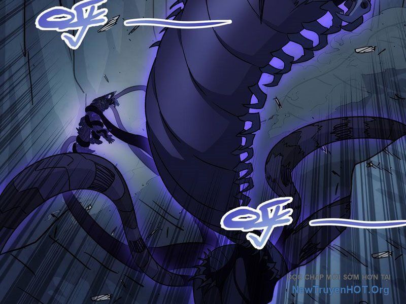 Cương Thiết Khế Ước: Chapter 32