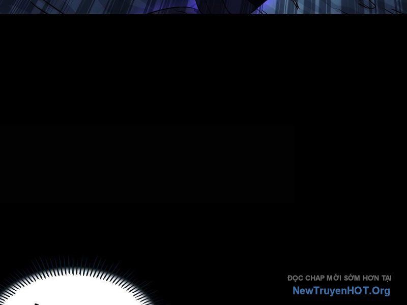 Cương Thiết Khế Ước: Chapter 32