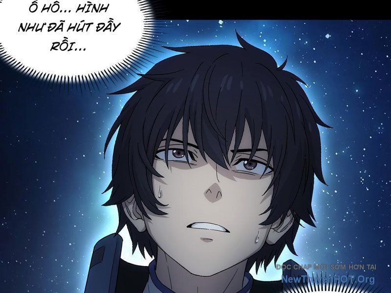 Cương Thiết Khế Ước: Chapter 32