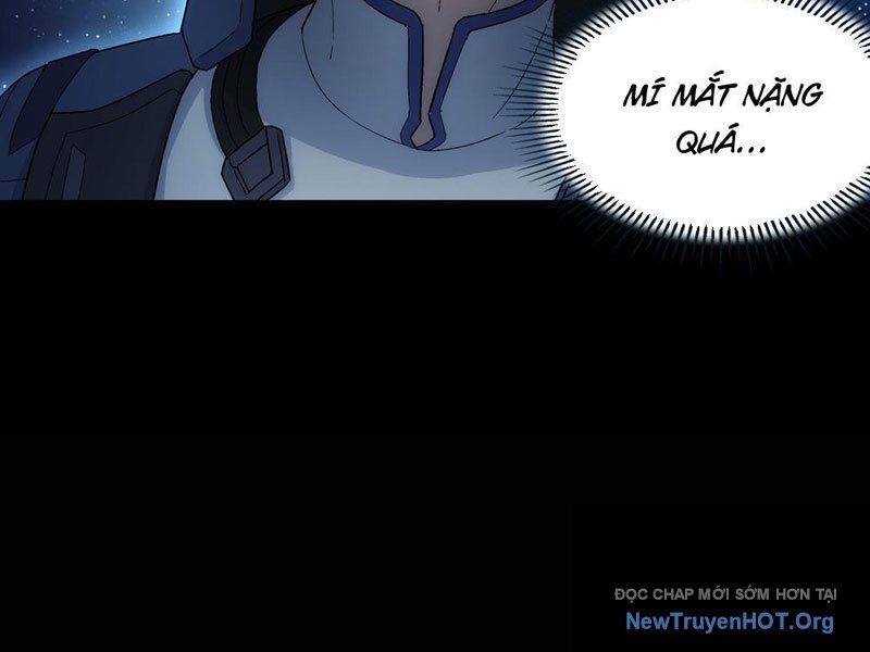 Cương Thiết Khế Ước: Chapter 32