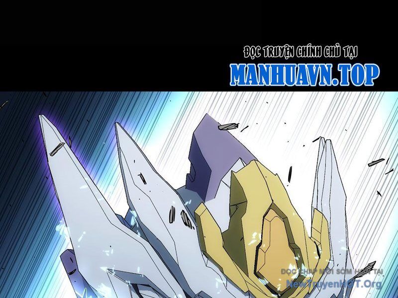 Cương Thiết Khế Ước: Chapter 32