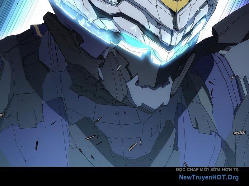 Cương Thiết Khế Ước: Chapter 32