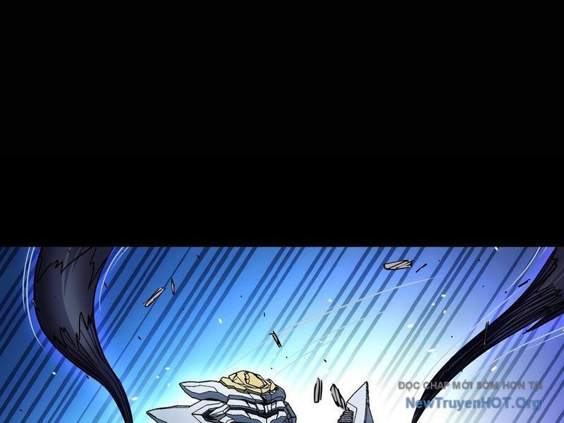 Cương Thiết Khế Ước: Chapter 32