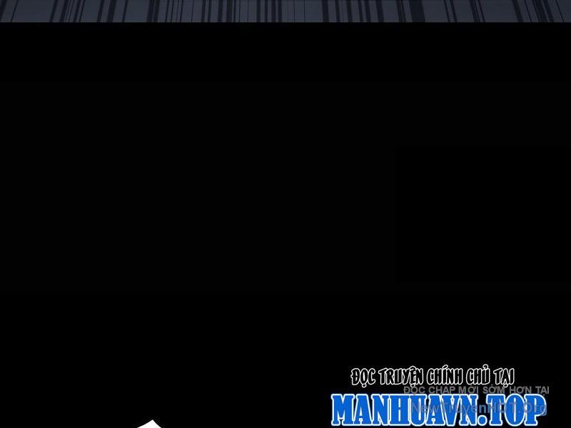 Cương Thiết Khế Ước: Chapter 32