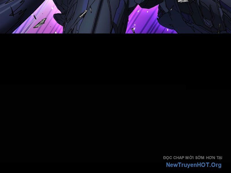 Cương Thiết Khế Ước: Chapter 32