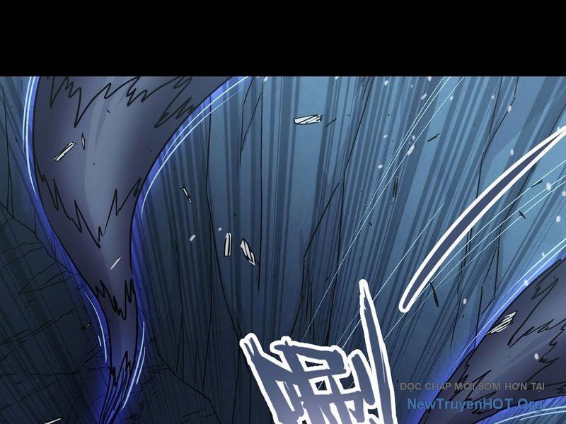 Cương Thiết Khế Ước: Chapter 32