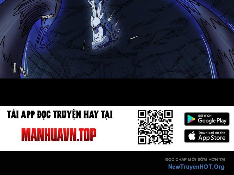 Cương Thiết Khế Ước: Chapter 32