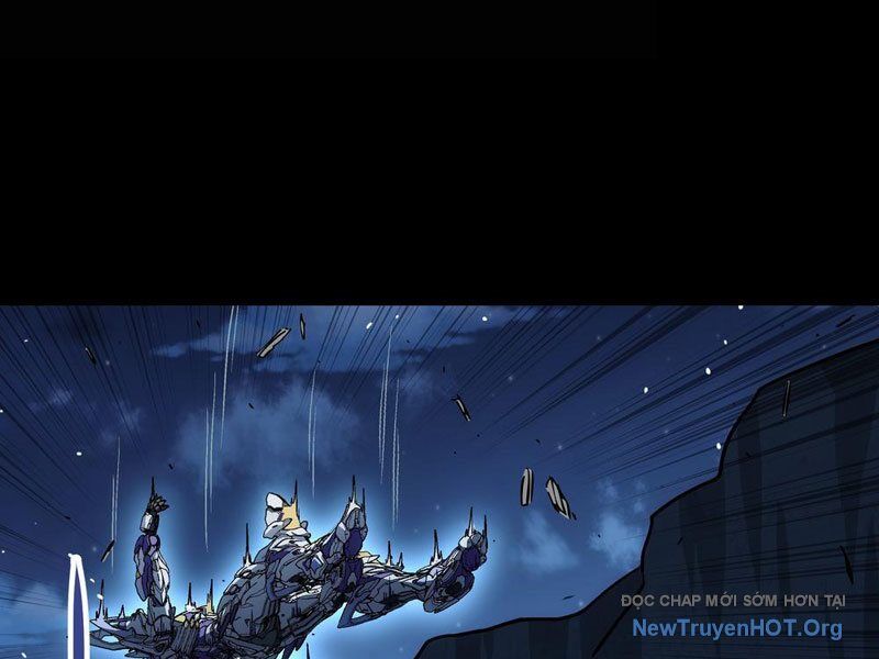 Cương Thiết Khế Ước: Chapter 32