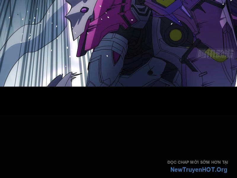 Cương Thiết Khế Ước: Chapter 32