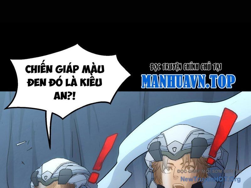 Cương Thiết Khế Ước: Chapter 32