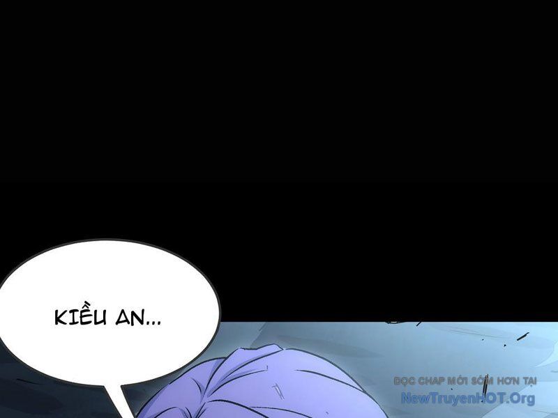 Cương Thiết Khế Ước: Chapter 32