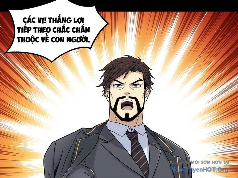 Cương Thiết Khế Ước: Chapter 32