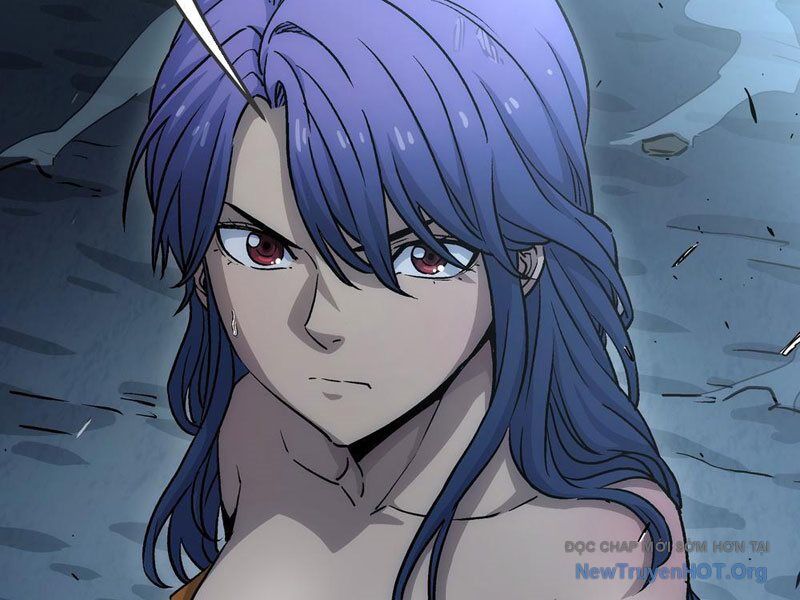 Cương Thiết Khế Ước: Chapter 32