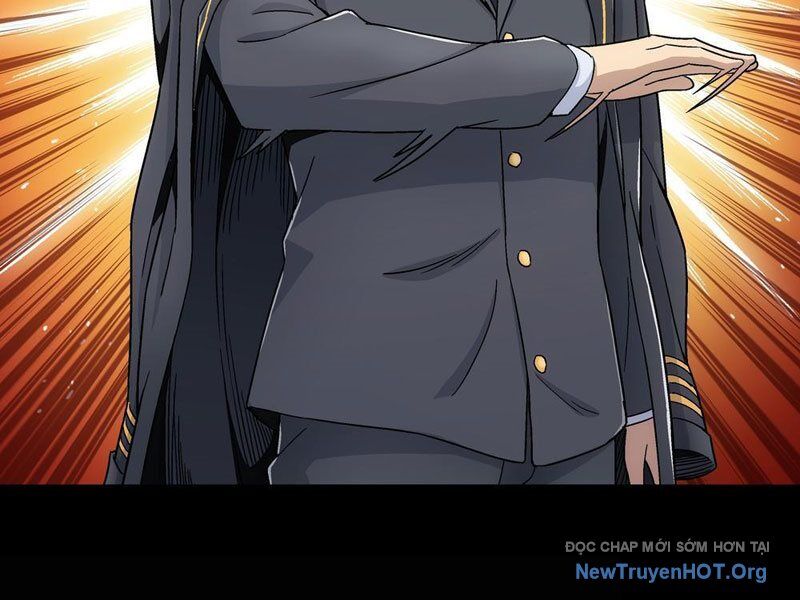 Cương Thiết Khế Ước: Chapter 32