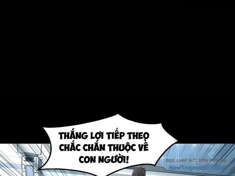 Cương Thiết Khế Ước: Chapter 32