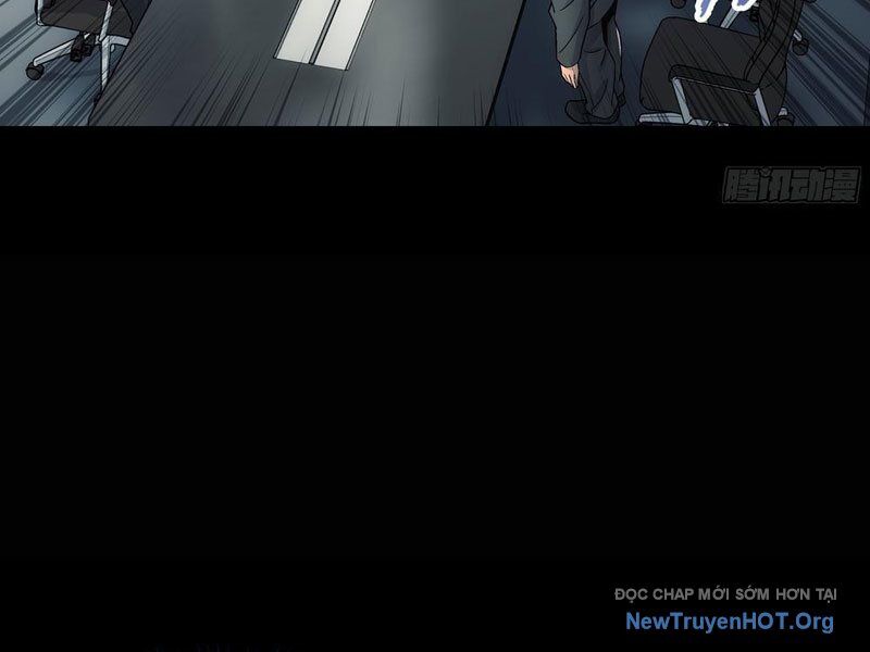 Cương Thiết Khế Ước: Chapter 32