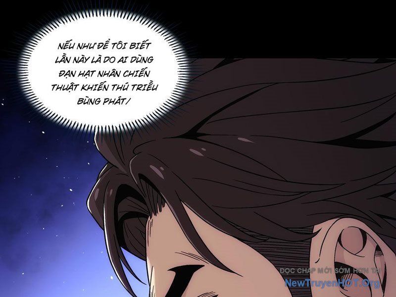 Cương Thiết Khế Ước: Chapter 32