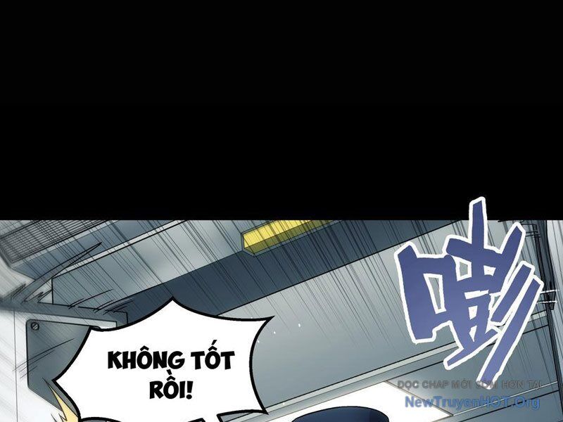 Cương Thiết Khế Ước: Chapter 32