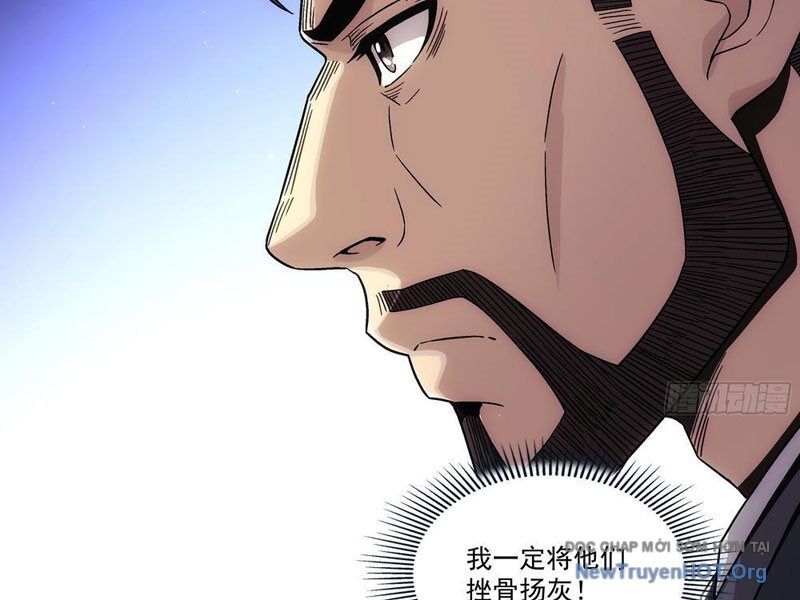 Cương Thiết Khế Ước: Chapter 32