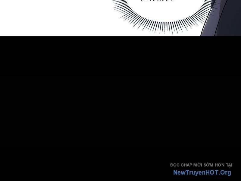 Cương Thiết Khế Ước: Chapter 32