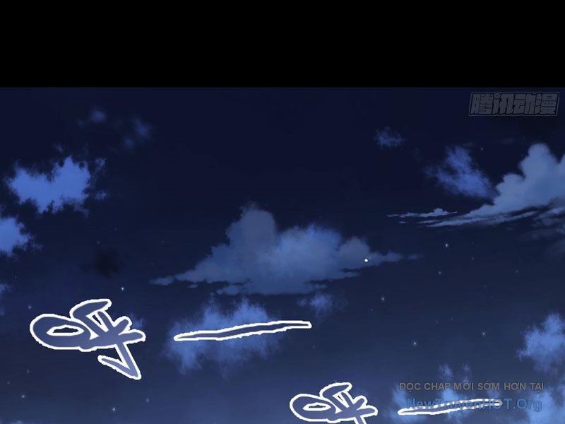 Cương Thiết Khế Ước: Chapter 32