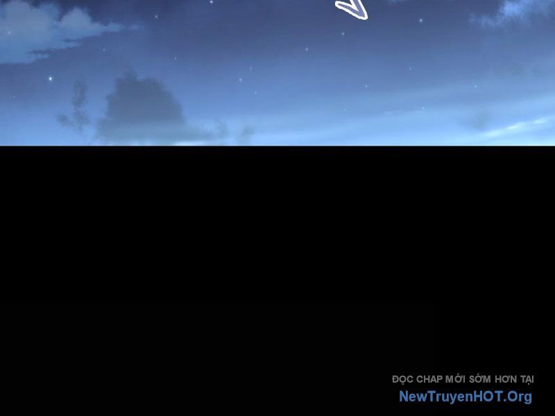Cương Thiết Khế Ước: Chapter 32